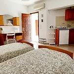 Pefkos Filoxenia 4* Pefki (Rhodes)