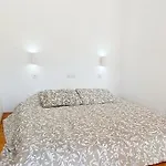 Pefkos Filoxenia 아파트호텔 Pefki (Rhodes)