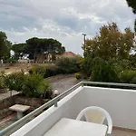 Pefkos Filoxenia