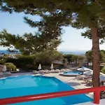 Pefkos Filoxenia Pefki (Rhodes)