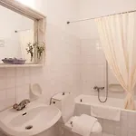 Pefkos Filoxenia 아파트호텔 4*