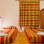 Pefkos Filoxenia 4*