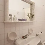 아파트호텔 Pefkos Filoxenia Pefki (Rhodes)