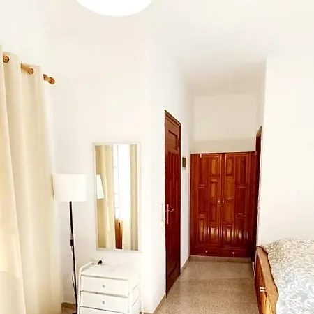 Filoxenia Aparthotel Pefki (Rhodes)
