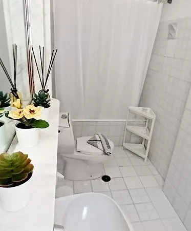 Pefkos Filoxenia Appart hôtel *