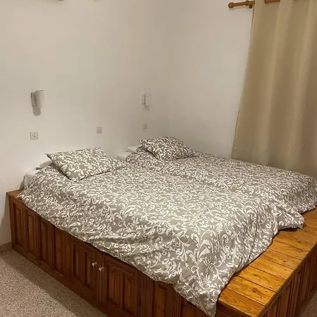 Pefkos Filoxenia Pefki