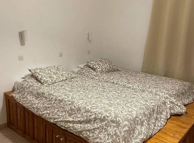 Pefkos Filoxenia Pefki (Rhodes)